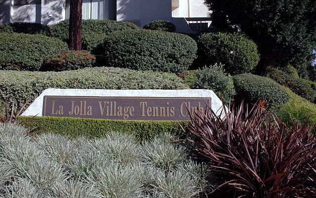 1st image of 3928 La Jolla Village Dr