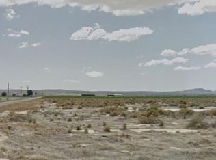 W Avenue F, Lancaster, CA 93536