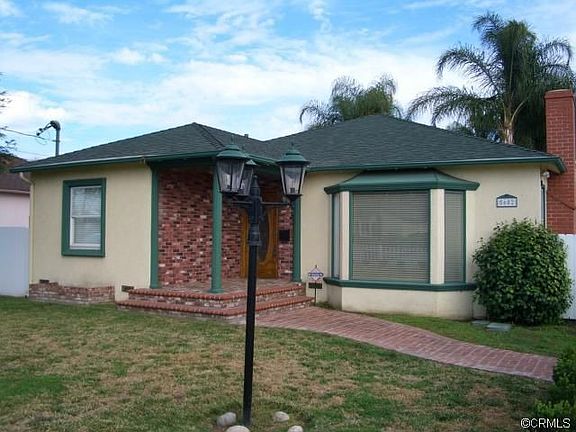5th image of 5602 N Burton Ave