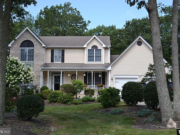 4th image of 197 Royal Oak Dr