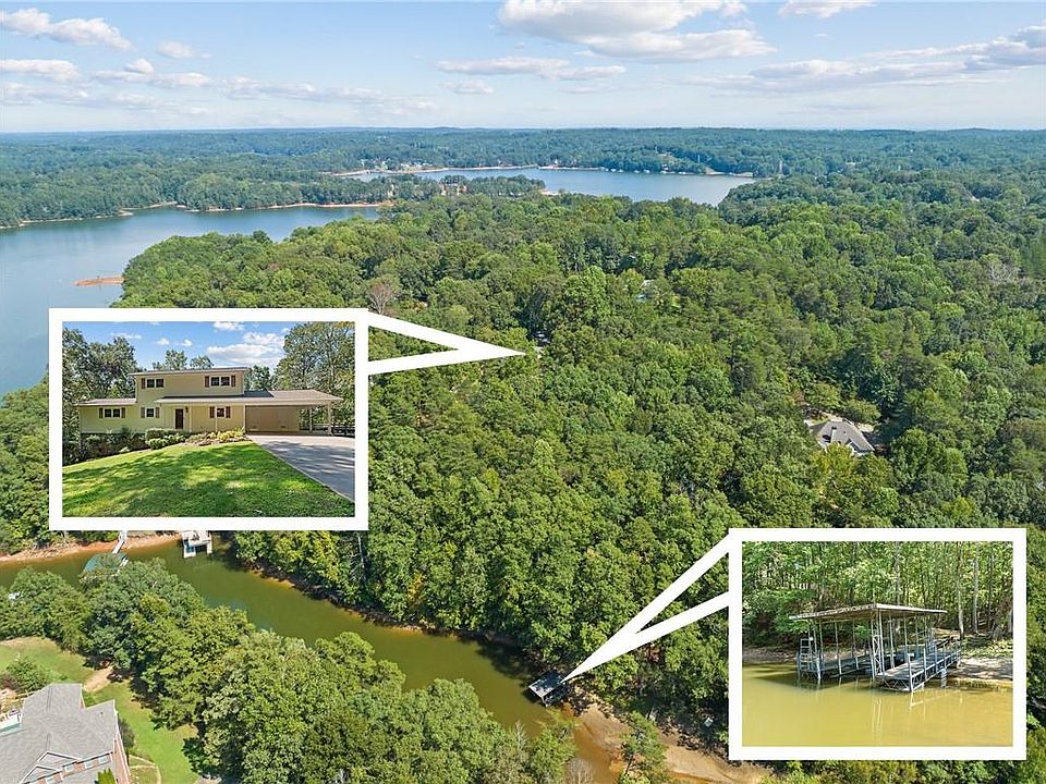1st image of 2164 Silver Cir