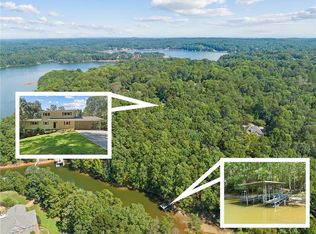 2164 Silver Cir, Gainesville, GA 30501