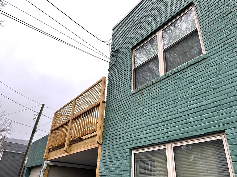 916 Norton St #2 — Photo 12