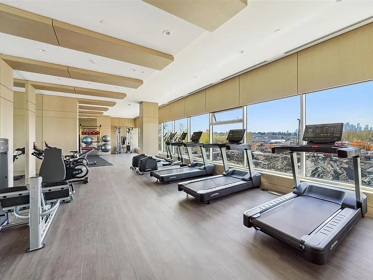 4890 Lougheed Hwy #24F — Photo 4