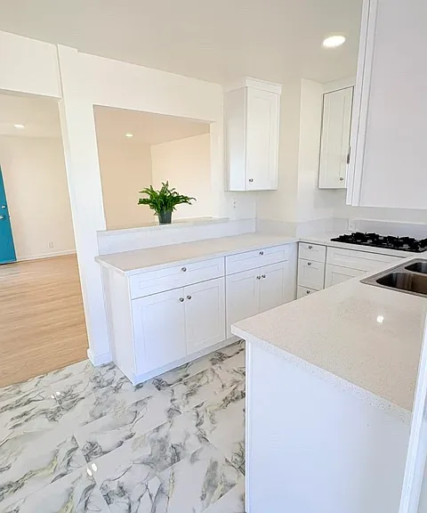 520 Avenida Victoria #7 — Photo 19