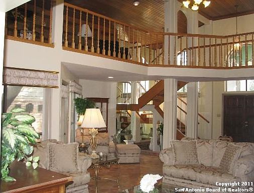 5th image of 3435 River Way