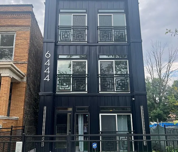 6444 S Evans Ave #2 — Photo 8