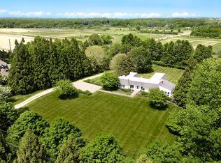 176 Windmill Ln, East Hampton, NY 11930