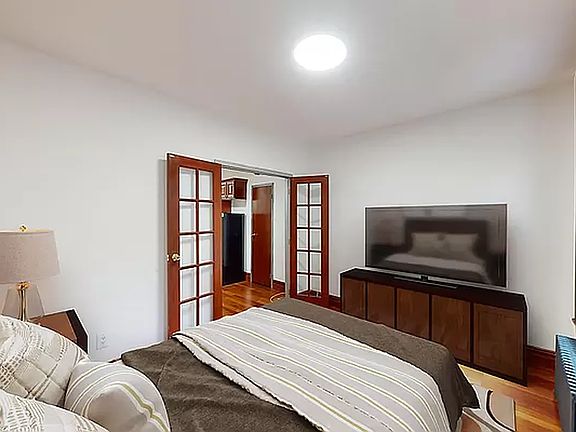 4th image of 1408 Madison Ave APT 5D