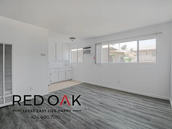 333 N Brand Blvd, San Fernando, CA