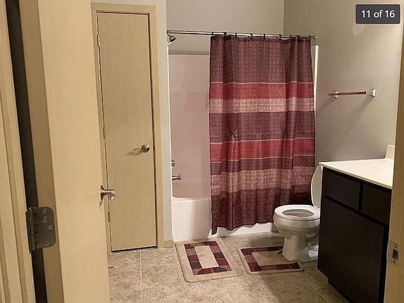 3rd image of 1081 Acker Ln #308