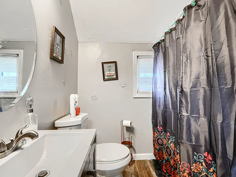 621 Radnor Ave — Photo 12