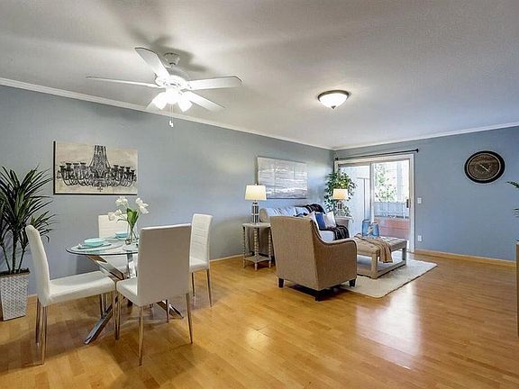 2nd image of 7110 Rainbow Dr APT 7