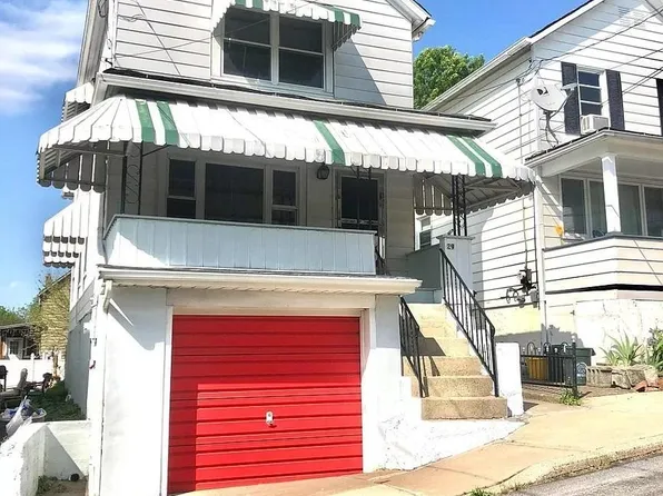 29 Poplar St, Plains, PA 18705