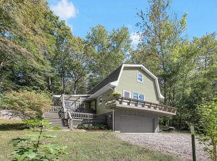 6903 Watkins Rd SW, Pataskala, OH 43062