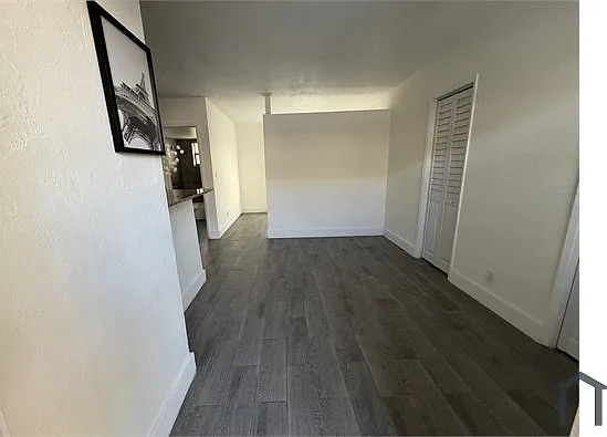 4081 N Dixie Hwy #5 — Photo 5