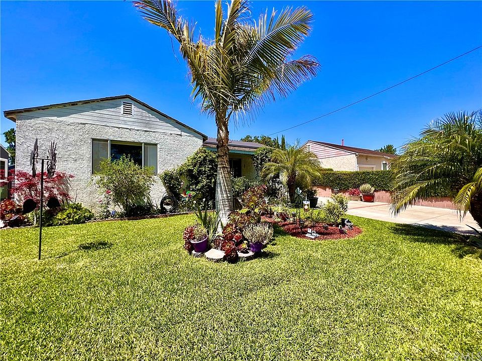 1431 N Pass Ave, Burbank, CA 91505 Zillow