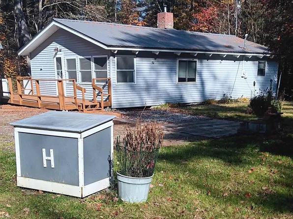 31 Adams Drive, Haverhill, NH 03785-0061