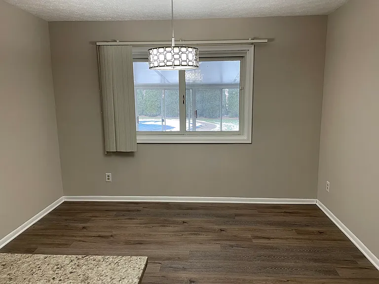 6820 Fredmoor Dr #NA — Photo 13