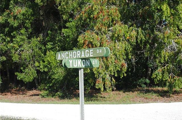 1st image of 5138 Anchorage Dr