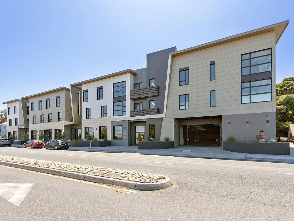 1st image of 600 El Camino Real #316