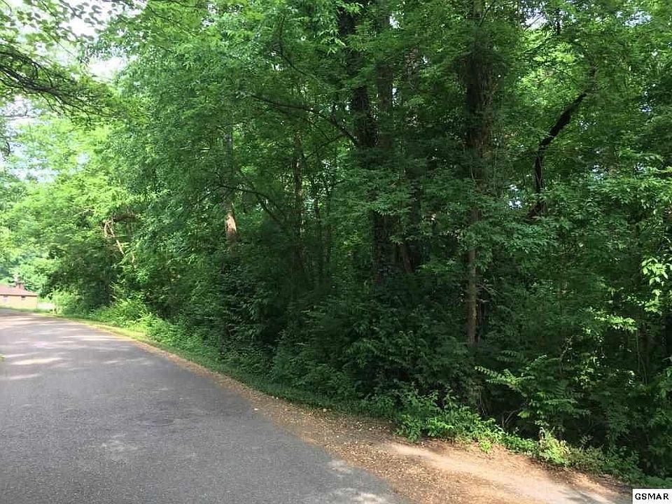 1st image of 7980 Covered Bridge Way Lot 79R