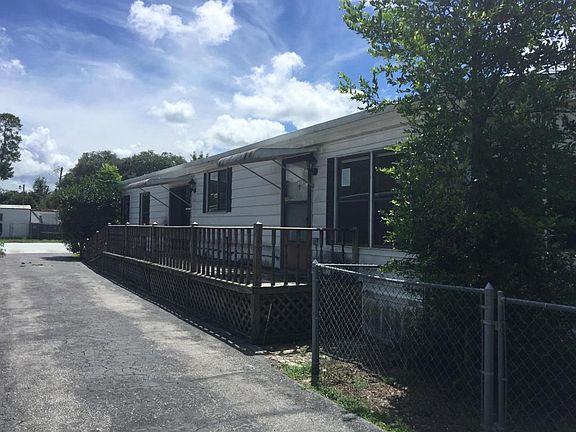 2nd image of 1855 SE 185th Ct