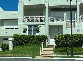 Costa Dorada I Costa Dorada Blvd #H2, Dorado, PR 00646