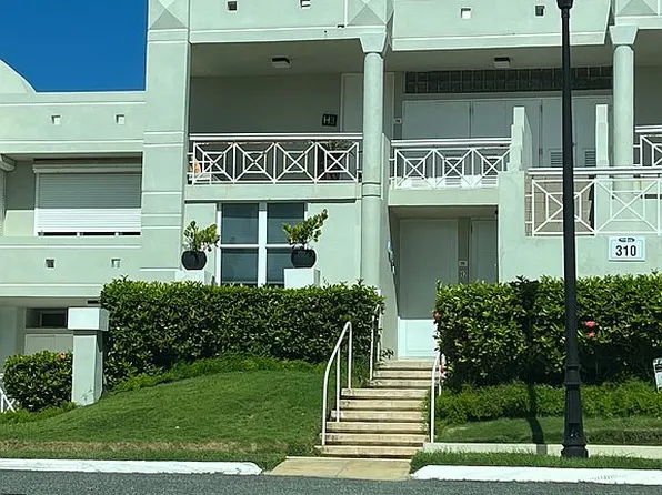 Costa Dorada I Costa Dorada Blvd #H2, Dorado, PR 00646
