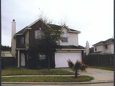 1st image of 638 Gateship Dr