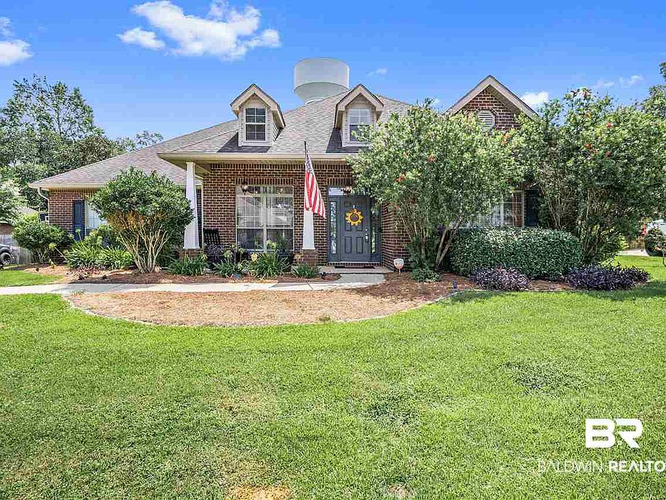 1st image of 753 Hunters Ln