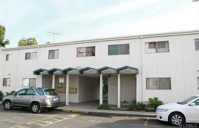 2nd image of 7127 Coldwater Canyon Ave APT 9