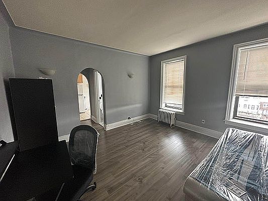 1st image of 8520 4th Ave #5A