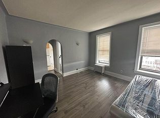 8520 4th Ave #5A, Brooklyn, NY 11209