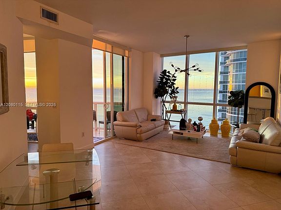 4th image of 18201 Collins Ave APT 3609A