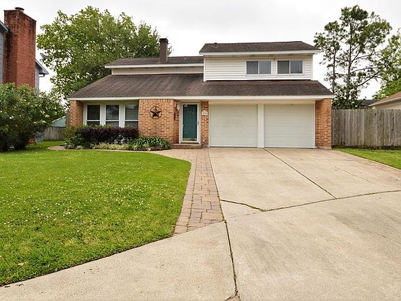 2nd image of 470 Elder Vista Cir