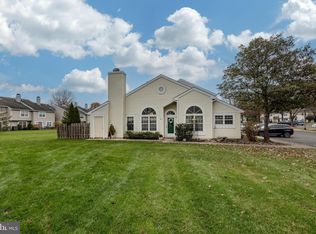 6000 Rolling Hill Dr, North Wales, PA 19454