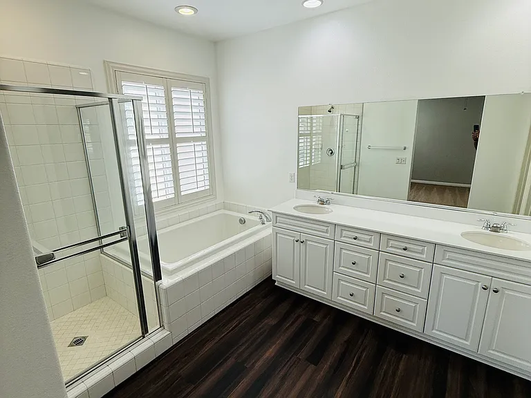 40517 Calla Lilly St — Photo 12