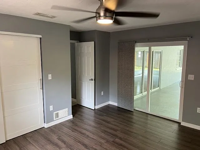 208 Talley Dr — Photo 17