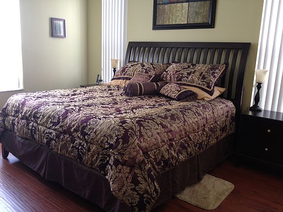 3rd image of 8207 Cypress Breeze Way