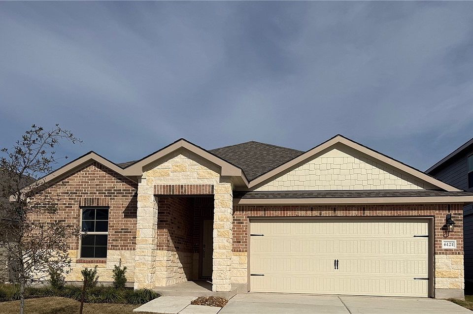 1st image of 6121 Eldora Dr