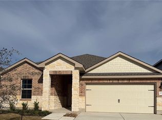 6121 Eldora Dr, College Station, TX 77845