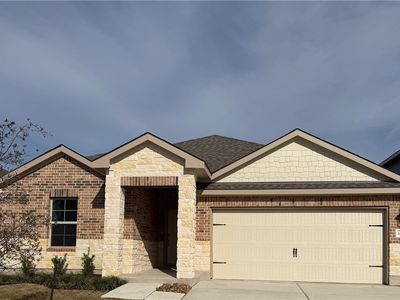 6121 Eldora Dr, College Station, TX, 77845