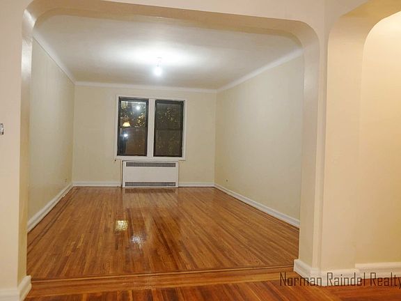 4th image of 1900 Avenue W APT 2B