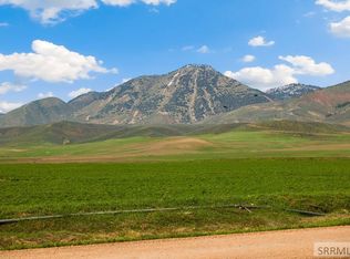 29 Joes Gap Rd, Montpelier, ID 83254