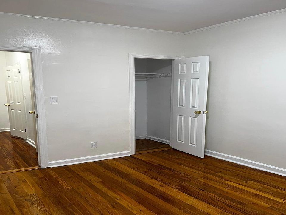 2nd image of 14416 176th St