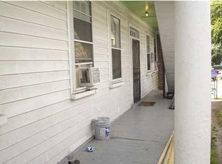 38 Line St, Charleston, SC 29403