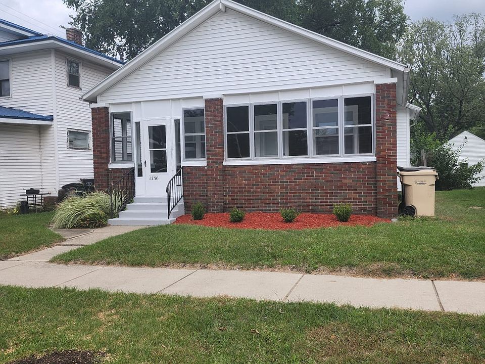 1st image of 1730 S Twyckenham Dr