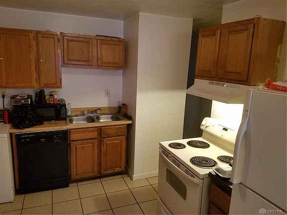 4th image of 6237 Melvin Ave