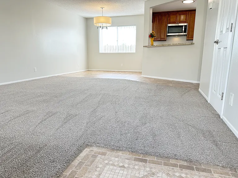 25863 Pacific St #22 — Photo 16